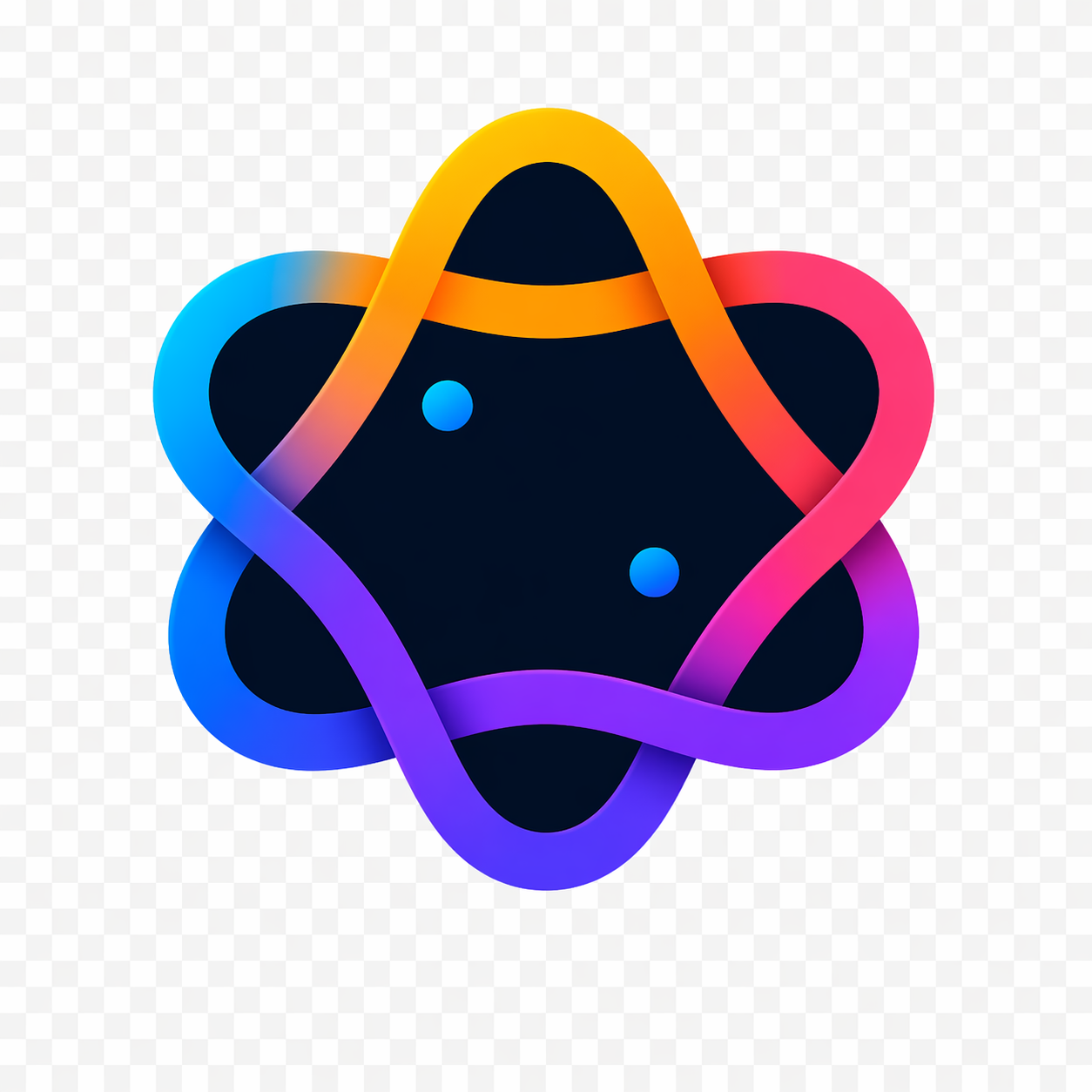Logo Sistem Pilot