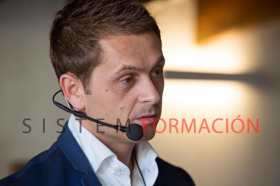 Formación premium en mixología y coctelería profesional